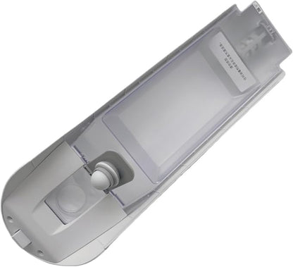 Clean Water Tank Accessory, Compatible - Image 5