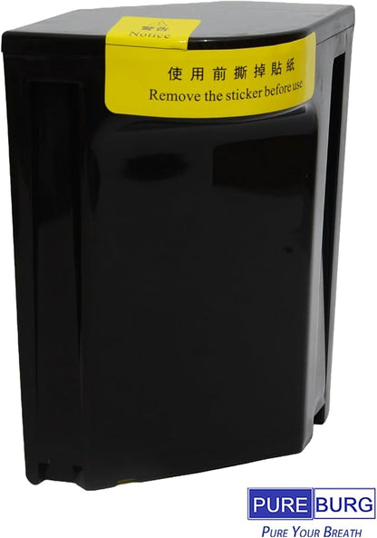 PUREBURG Replacement Filter Compatible - Image 3