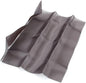 Outerwears OuterwearsPre Filter Sheet, 12x12 in, Cut-To-Fit by Outerwears
