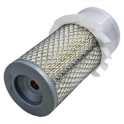 E-905427005 Primary Air Filter for Vermeer - Image 3