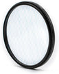 77mm Lens Blue Stripe Filter Special Effect Prism Creative Photography Accessory by KOGJAERS