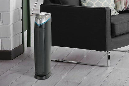 GermGuardian 3-In-1 HEPA Air Purifier - Image 9
