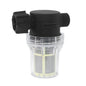 GIEX 60 Mesh Garden Hose Filter by Unknown