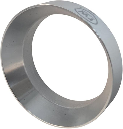 Rattleware Aluminum Magnetic Dosing Ring, 58mm - Image 3