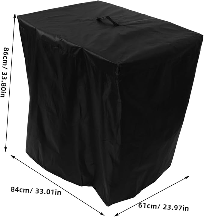 Pump Filter Cover Sand Pump Cover - Image 2