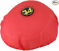 Universal Motorcycle Air Filter Dustproof Sand Cover Engine Cleaning Air Filter by Unknown