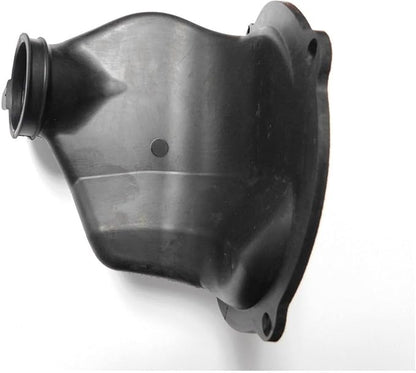 Genuine OEM For Honda Airbox Air Boot Larger Diameter CR125 CR 125 2002-2007 - Image 2