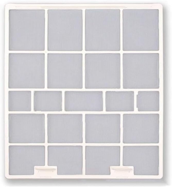 Air Conditioner Dustproof Filter Screen - Image 6