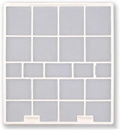 Air Conditioner Dustproof Filter Screen - Image 7