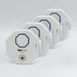 OdorStop OS300-4 Mini Ozone Generator Air Purifier Ionizer by OdorStop