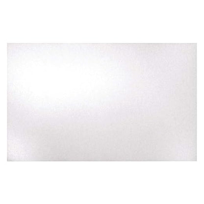 Disco Frymaster Automatic Filter Sheet, 16 1/2 x 25 1/2 inch by Unknown