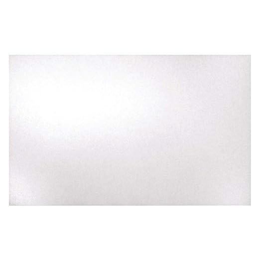 Disco Frymaster Automatic Filter Sheet, 16 1/2 x 25 1/2 inch - Image 2