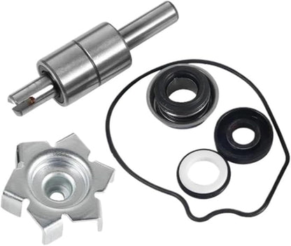 Universal/Universal Water Pump Repair Kit Assembly by ocpcrn