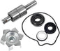 Universal/Universal Water Pump Repair Kit Assembly by ocpcrn
