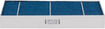 Pureflow HEPA Cabin Air Filter PC99525HX | Fits 2020-22 Hyundai Palisade - Image 9