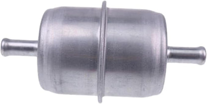 Fuel Filter T257865 Compatible - Image 3