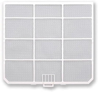 Air Conditioner Dustproof Filter Screen - Image 6