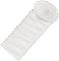 Filter Bag PP Non-Woven for Treatment, 25µm 50µm 100µm 150µm, Reusable Thermal by Unknown