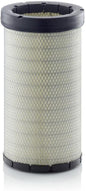 CF22160 MANN-FILTER AIR FILTER by MannFilter