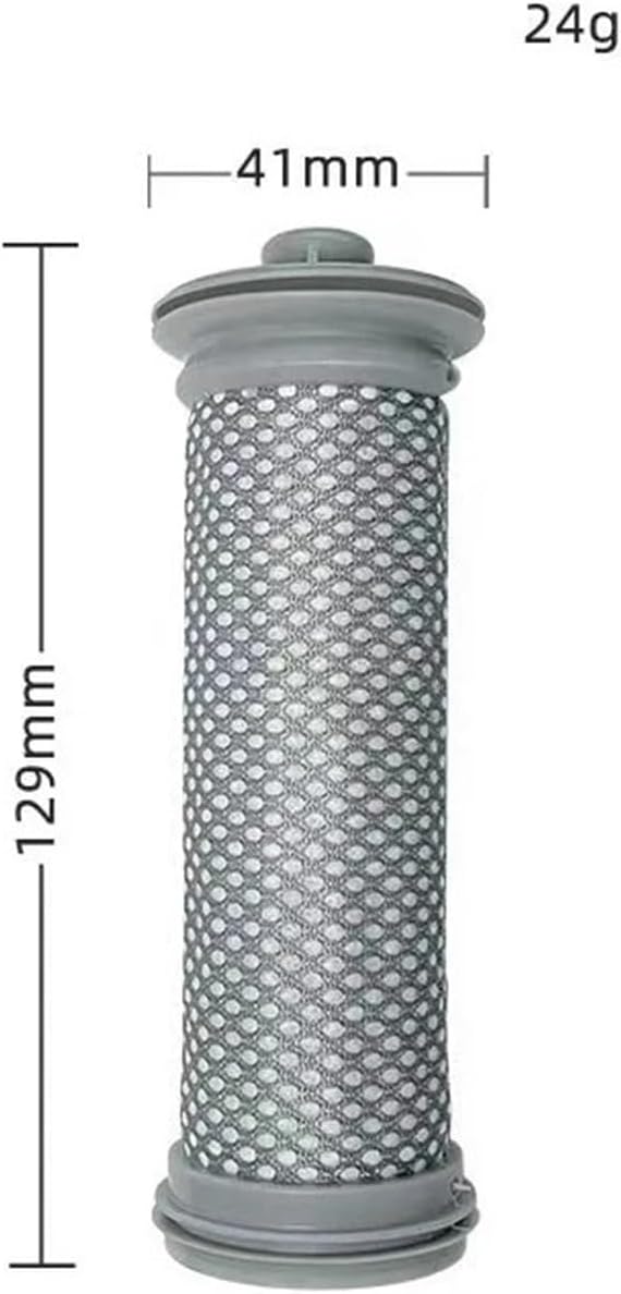 wet dry vacuum cleaner, Compatible - Image 2