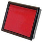 WIX WIX46044 Filters by Wix