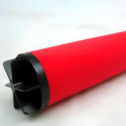 Compressed Air Filter Element K330PF Coalescing Air Filter Element Compatible - Image 3