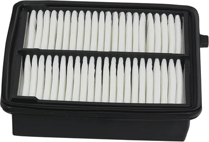EPAuto GP650 Engine Air Filter Replacement - Image 7