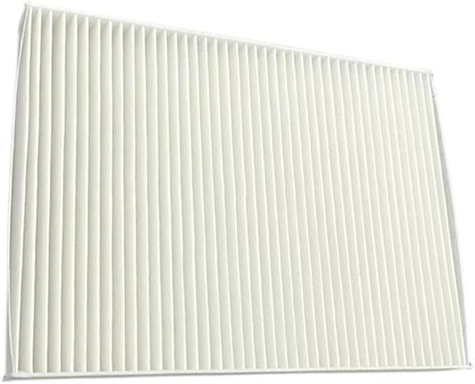 Cabin Pollen Filter Suitable for Ford Ranger PX Everest UA Mazda BT-50 - Image 3