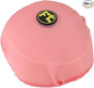 Universal Motorcycle Air Filter Dustproof Sand Cover Engine Cleaning Air Filter by Unknown
