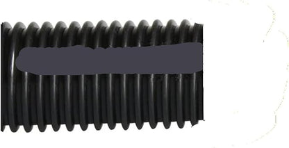 Industrial Vacuum Cleaner Black Pipe EVA Hose Diameter 32mm 35mm 38mm 40mm 45mm - Image 2