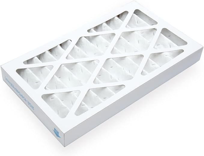 POWERTEC 5 Micron Outer Air Filter 1PK - Image 4