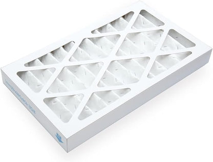 POWERTEC 5 Micron Outer Air Filter 1PK - Image 4