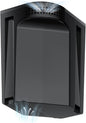 iDOO Carbon Filter, for Electric Composter for Kitchen, Smart Kitchen Composter by idoo