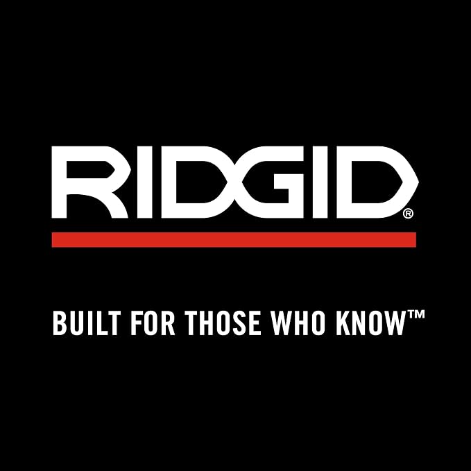 RIDGID 26643 3-Layer Fine Filter - Image 2