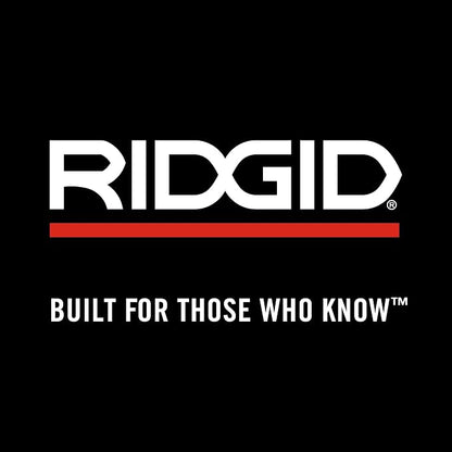 RIDGID 26643 3-Layer Fine Filter - Image 2