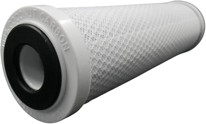 IPW Industries Inc. - Image 3