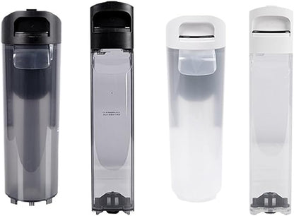 Water Tank, Compatible For Tineco, S5 Combo Wet Dry Vacuum Cleaner Accessories - Image 2