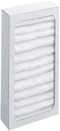 Filters Fast FF 30963 Compatible Replacement by FiltersFast