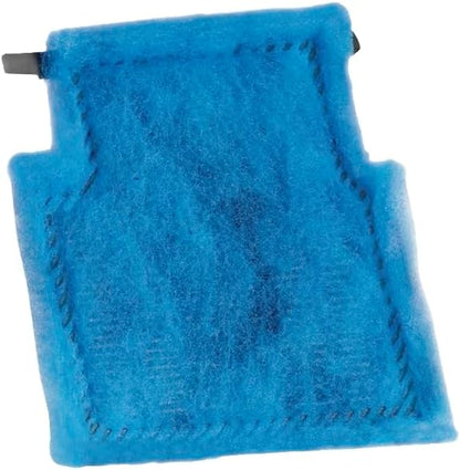 Aqua-Tech EZ-Change No.1 3-Pack Aquarium Filter Cartridge - Image 3