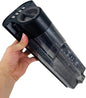 Replacement Waste Water Tank Compatible by Unknown