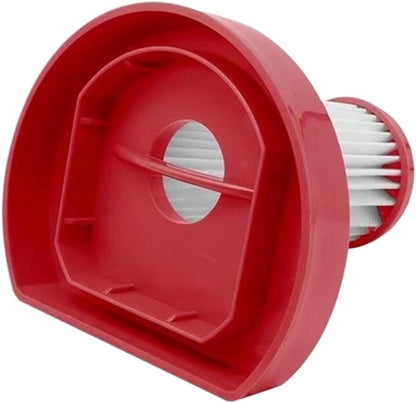 Filter Replacement Parts Fit, Compatible - Image 2