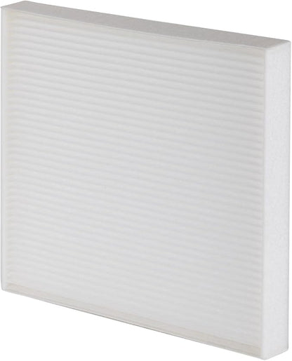PG Cabin Air Filter PC9958 | Fits 2019-2024 Chevrolet Silverado 6500 HD - Image 3