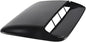 Car Universal Hood Vent Air Outlet Cover Compatible by Unknown