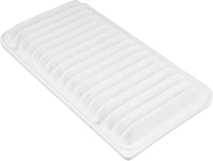 KAX Engine Air Filter, CA10495 Replacement - Image 9