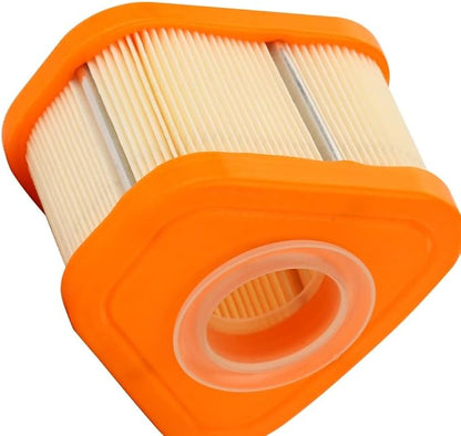 XCAN Air Filter Pre Fliter Fit For 595853 597265 115P02 115P05 123P02 123P07 - Image 3