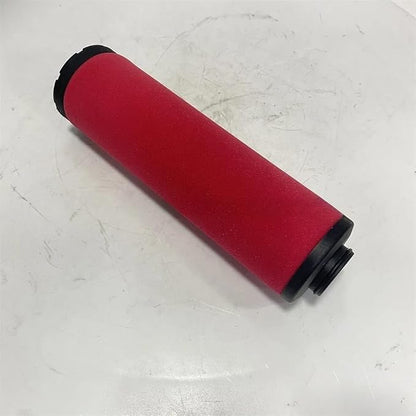 K145PF Coarse Pre‑Filtration Cartridge - Image 3