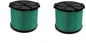 2 PACK yamoutai VF3600 HEPA Material Pleated Paper Wet/Dry Vac Replacement by yamoutai