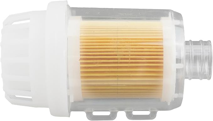 2 Pack Diesel Air Filter Compatible - Image 8