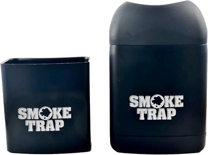 Smoke Trap 2.0 - Personal Air Filter - Smoke Filter - 300+ Uses - Image 6