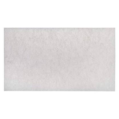 Disco Pitco/Frialator Automatic Filter Sheet, 13 1/2 x 24 inch by Unknown